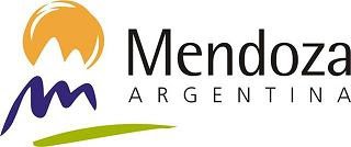 Mendoza