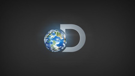 Discovery