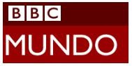  BBC MUNDO