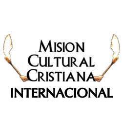 MCCI