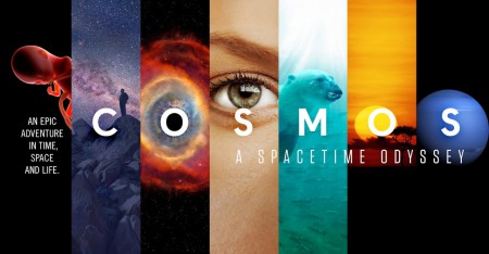 Ciencia e Investigación (Cosmos)